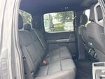 2021 F-150 Thumbnail 27