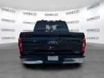 2021 F-150 Thumbnail 6
