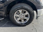 2021 F-150 Thumbnail 9