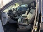 2021 F-150 Thumbnail 10