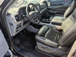 2021 F-150 Thumbnail 11
