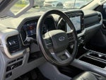 2021 F-150 Thumbnail 12