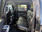 2021 F-150 Thumbnail 13
