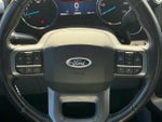 2021 F-150 Thumbnail 14