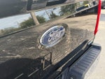 2021 F-150 Thumbnail 15