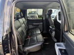 2021 F-150 Thumbnail 16