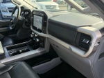 2021 F-150 Thumbnail 17