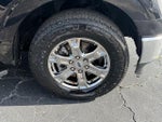 2021 F-150 Thumbnail 18