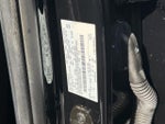 2021 F-150 Thumbnail 19