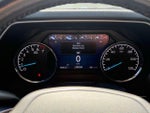 2021 F-150 Thumbnail 20