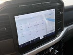2021 F-150 Thumbnail 21