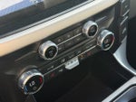 2021 F-150 Thumbnail 23