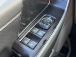 2021 F-150 Thumbnail 25