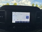 2021 F-150 Thumbnail 17