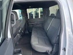 2021 F-150 Thumbnail 22