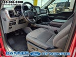 2021 F-150 Thumbnail 2