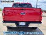 2021 F-150 Thumbnail 5