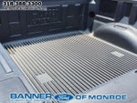 2021 F-150 Thumbnail 6