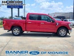 2021 F-150 Thumbnail 8