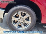 2021 F-150 Thumbnail 11