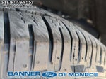 2021 F-150 Thumbnail 12
