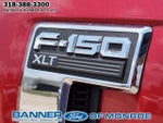 2021 F-150 Thumbnail 13
