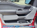 2021 F-150 Thumbnail 15