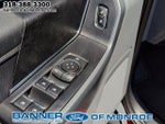 2021 F-150 Thumbnail 16