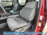 2021 F-150 Thumbnail 17