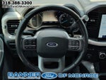 2021 F-150 Thumbnail 18
