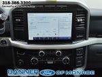 2021 F-150 Thumbnail 19