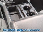 2021 F-150 Thumbnail 20