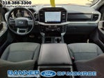 2021 F-150 Thumbnail 21