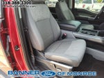 2021 F-150 Thumbnail 22