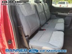 2021 F-150 Thumbnail 24