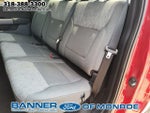 2021 F-150 Thumbnail 25