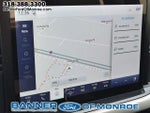 2021 F-150 Thumbnail 27