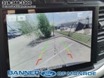 2021 F-150 Thumbnail 28