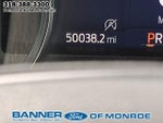 2021 F-150 Thumbnail 29
