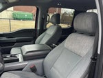 2021 F-150 Thumbnail 10