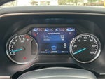 2021 F-150 Thumbnail 13