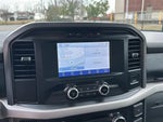 2021 F-150 Thumbnail 15