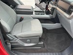 2021 F-150 Thumbnail 24