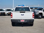 2021 F-150 Thumbnail 6