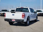 2021 F-150 Thumbnail 7