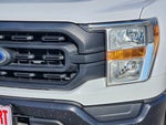 2021 F-150 Thumbnail 8