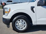 2021 F-150 Thumbnail 9