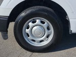 2021 F-150 Thumbnail 10