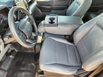 2021 F-150 Thumbnail 13