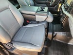2021 F-150 Thumbnail 14